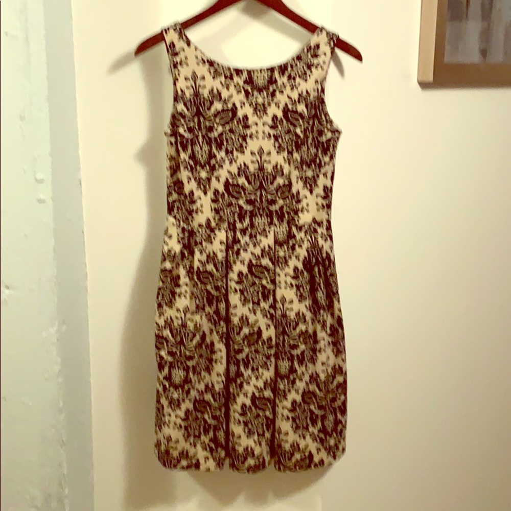 Charming Charlie Dress